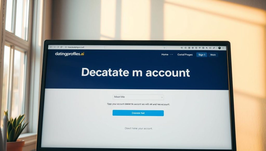 deactivate meetme account deactivate meetme account