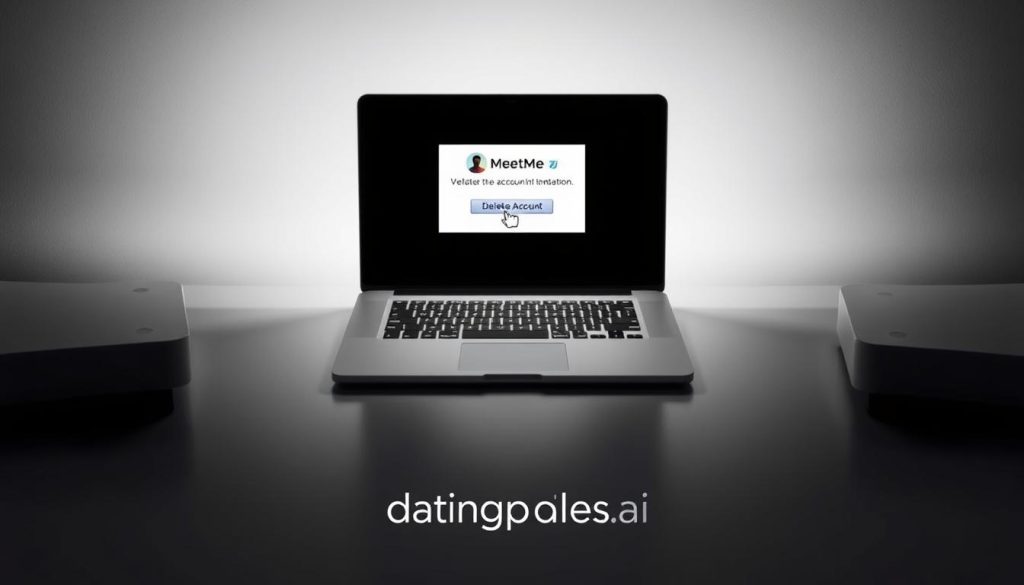 delete meetme account delete meetme account
