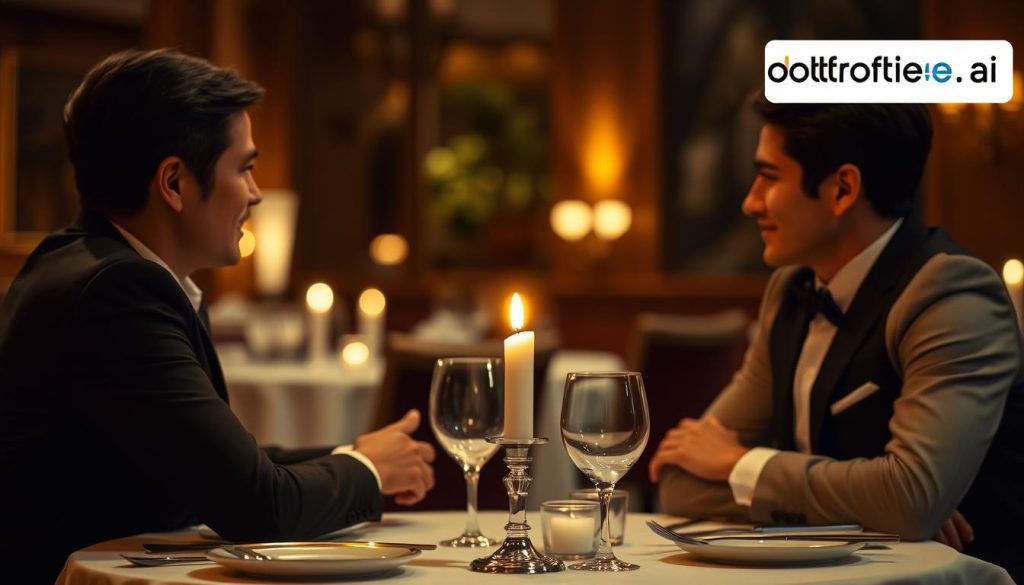 eharmony date prompt