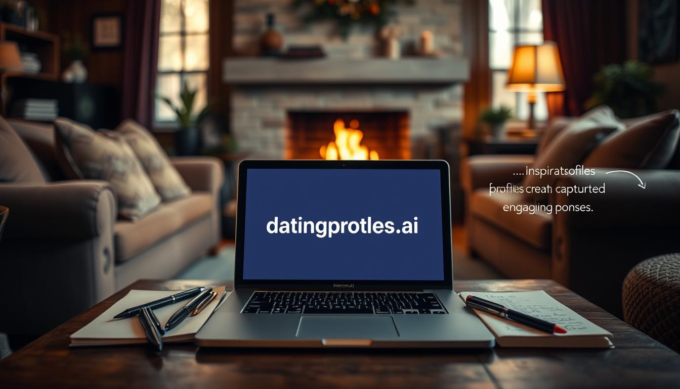 Eharmony Prompt Ideas: Craft Captivating Responses