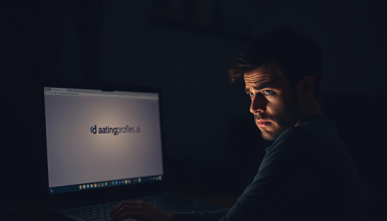 The eharmony Shadowban: What It Is and How to Fix It