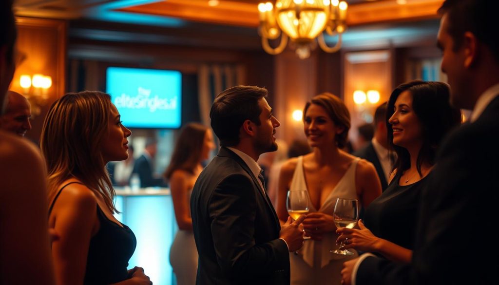 elite singles conversation starters elite singles conversation starters