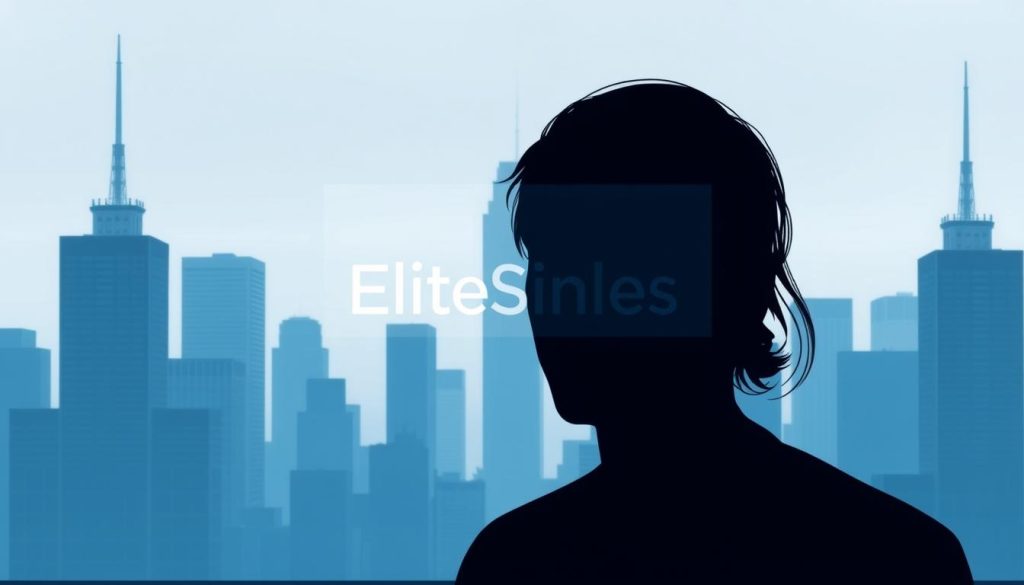 elitesingles shadowban