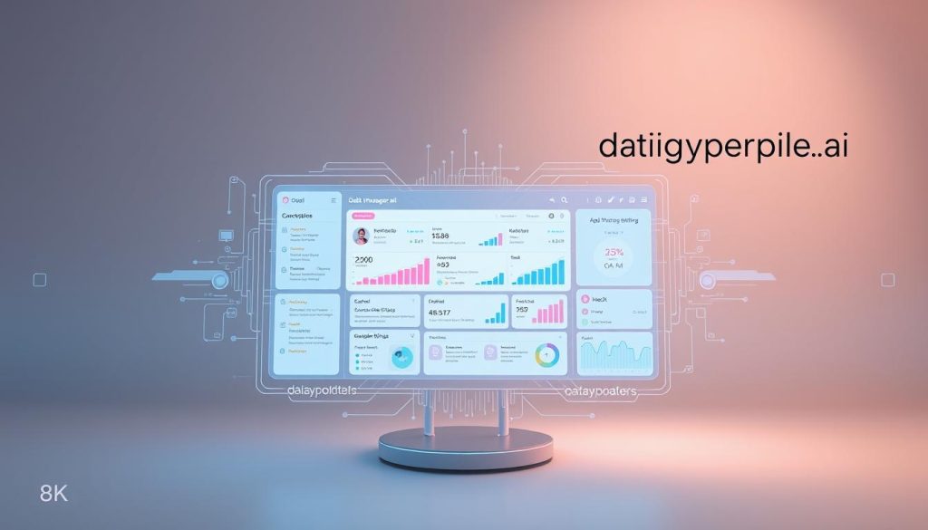 facebook dating data management