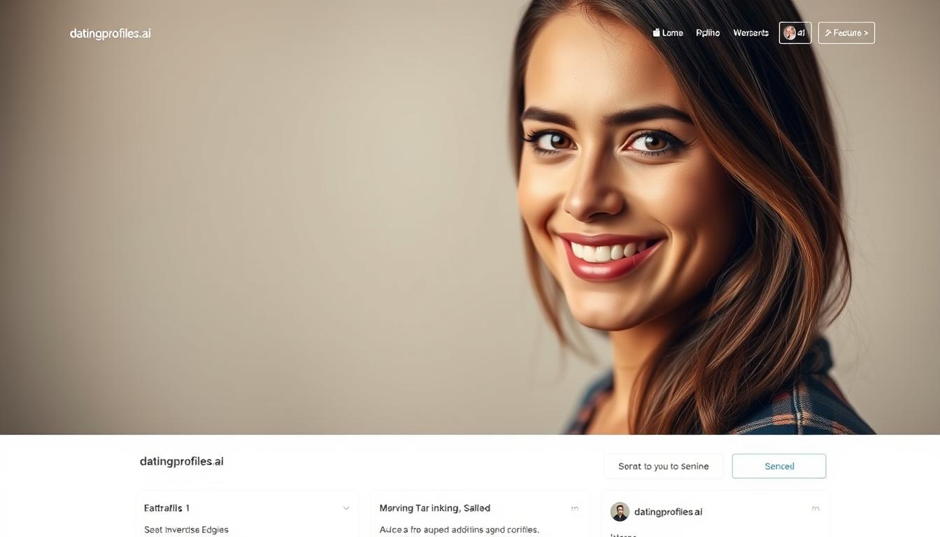 Crafting a Captivating Facebook Dating Profile: Examples and Tips