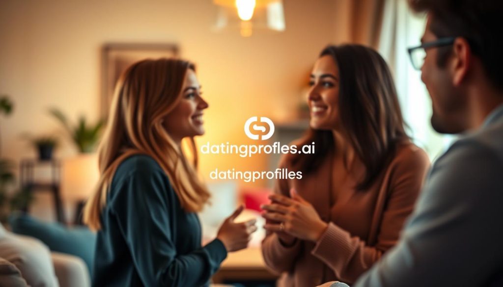 facebook dating tips