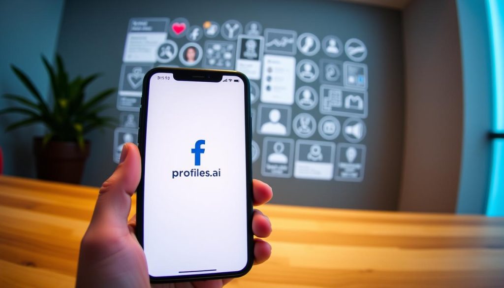 facebook dating tips