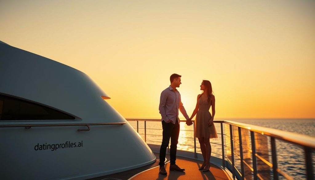 find love on a cruise ship find love on a cruise ship