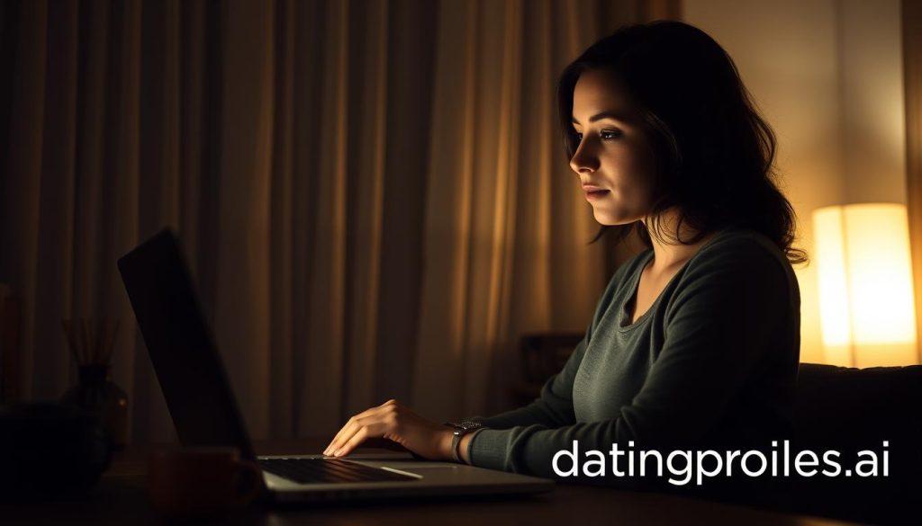 finding love online finding love online