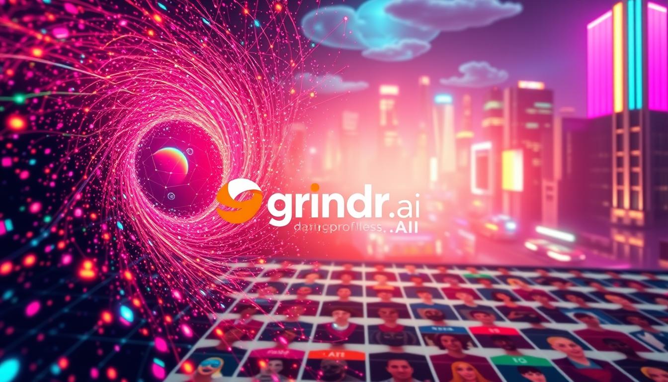 Grindr Algorithm Explained: A Helpful Overview