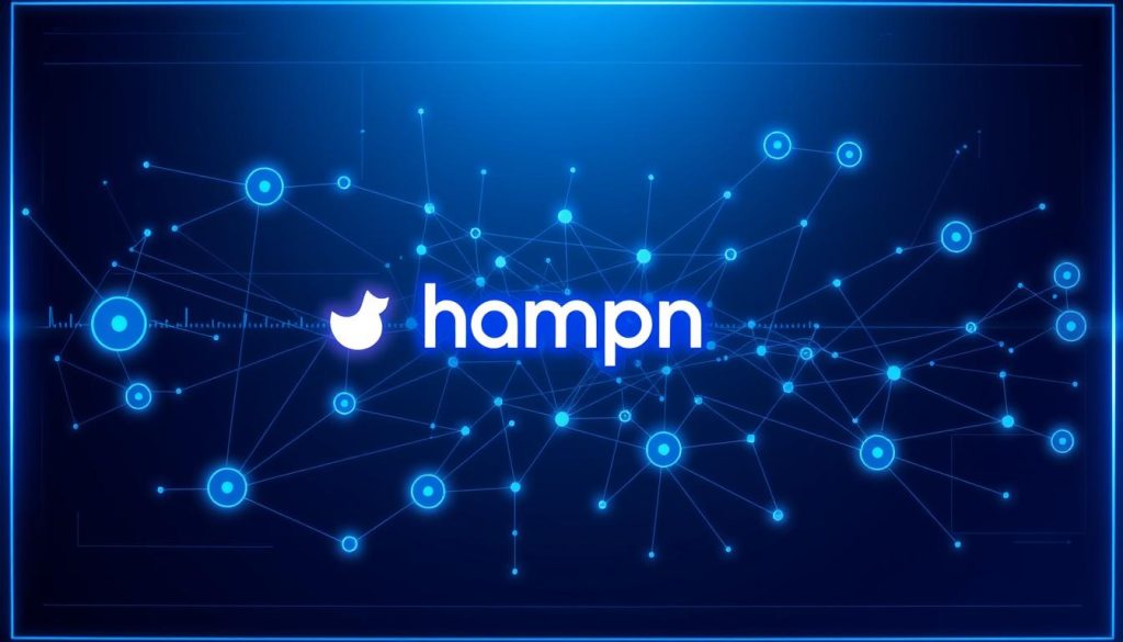happn algorithm insights happn algorithm insights