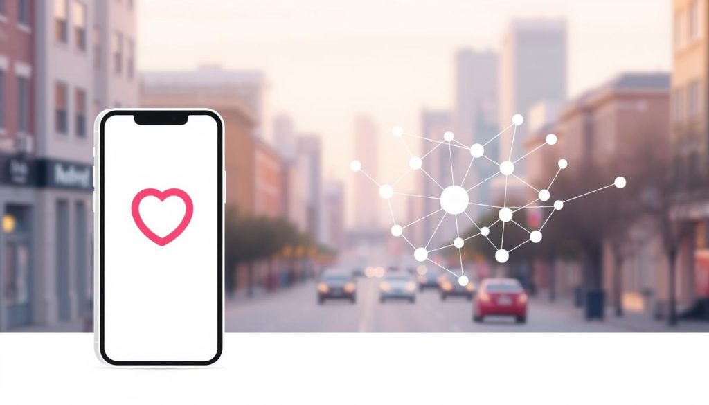 happn algorithm update happn algorithm update