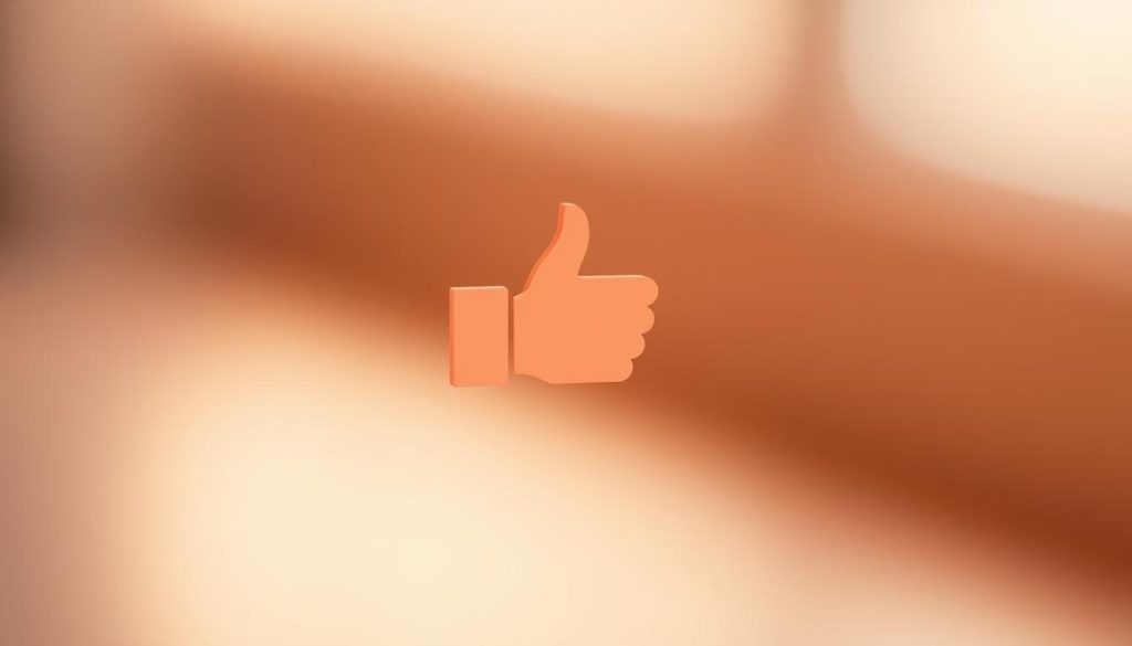 happn like button happn like button