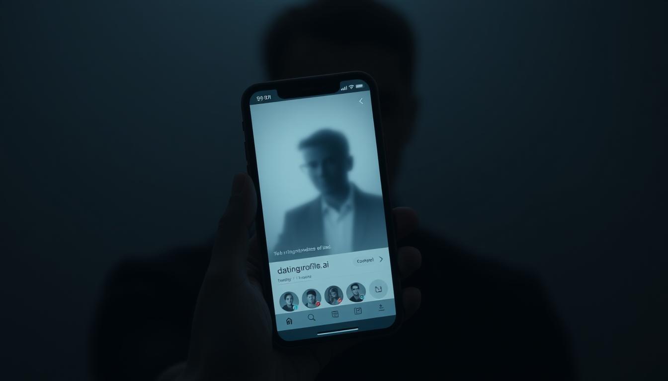 Shadowbanned on Dating Apps? Here's What to Do