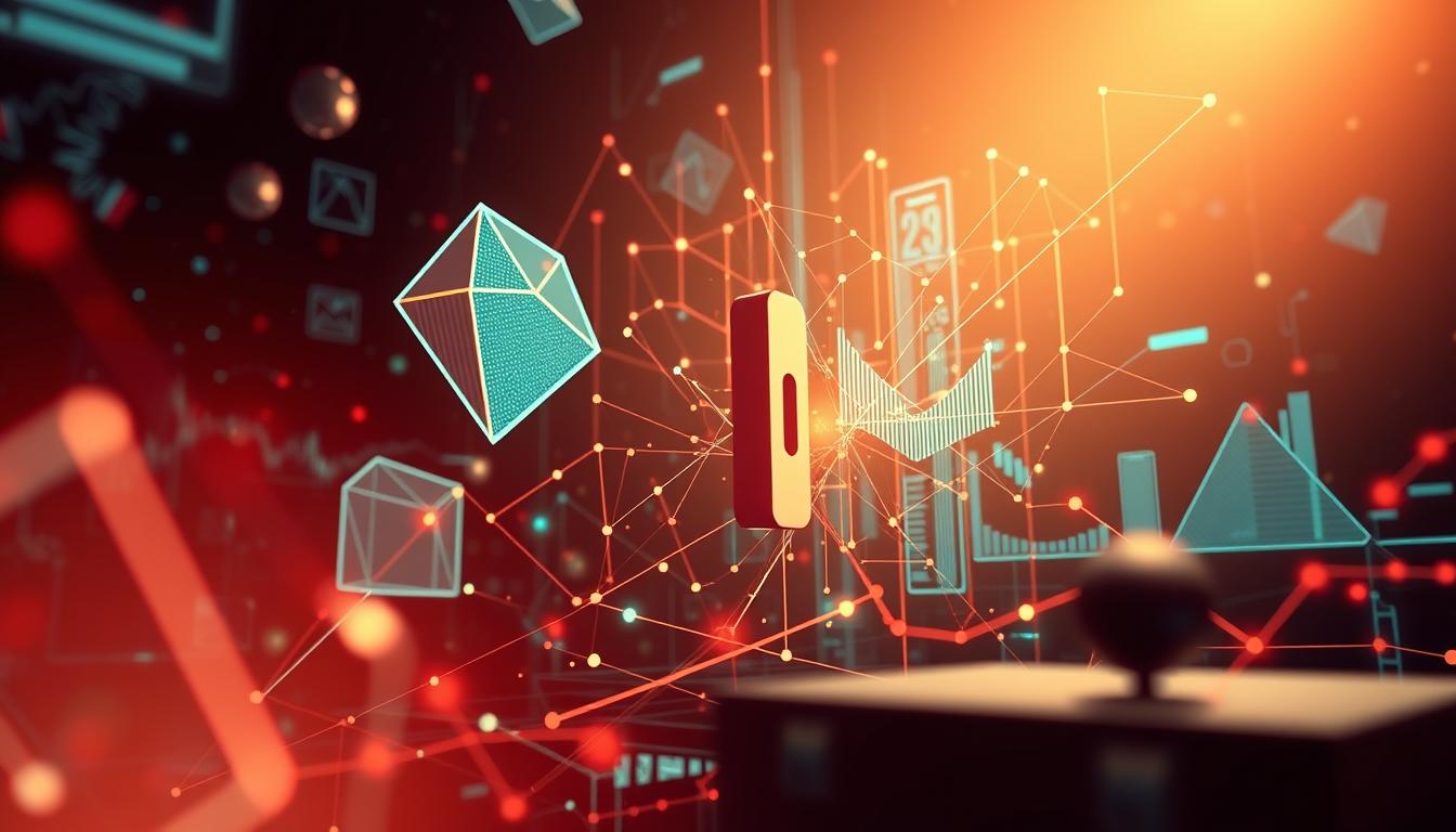 The Hinge Algorithm Explained: Understanding Matchmaking on Hinge