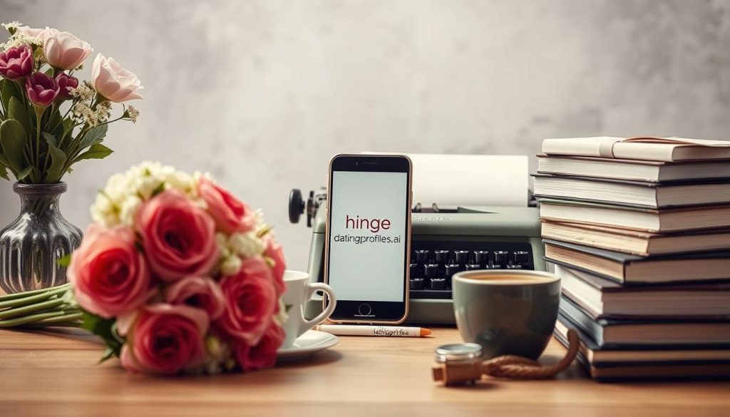hinge conversation starters hinge conversation starters