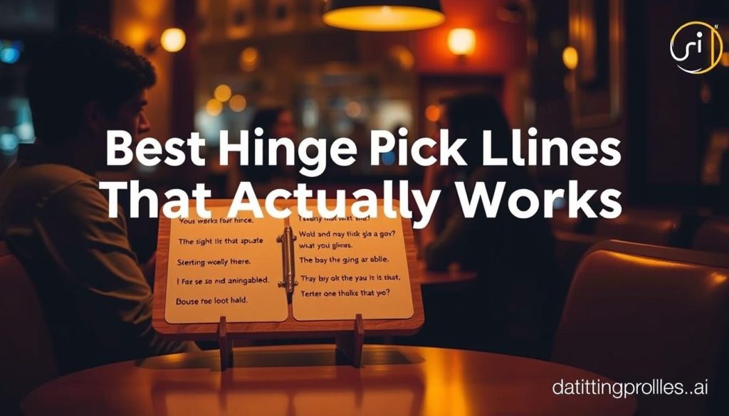 hinge conversation starters hinge conversation starters