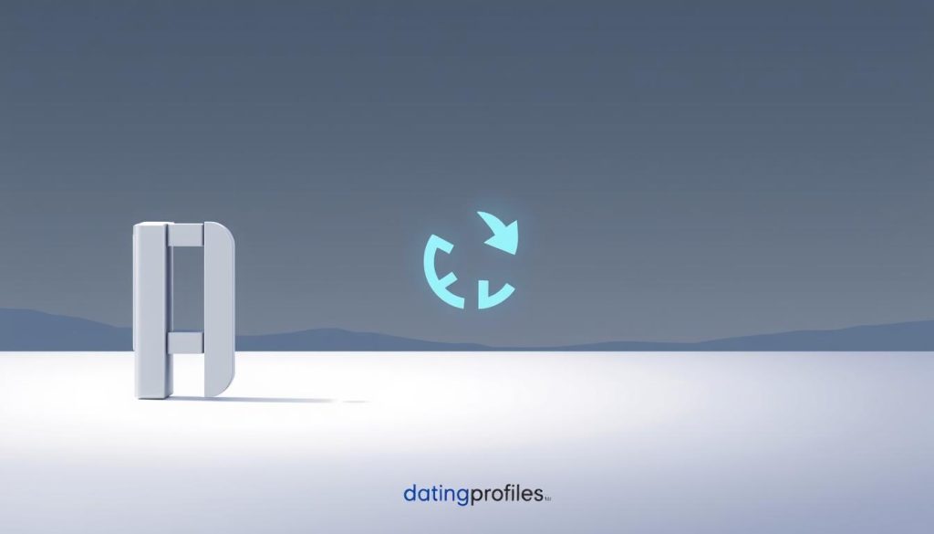 hinge likes refresh hinge likes refresh