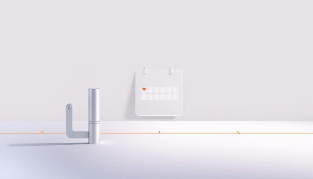 hinge likes reset schedule hinge likes reset schedule