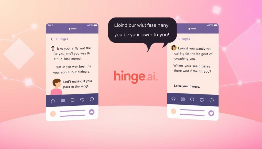 hinge pick up lines hinge pick up lines