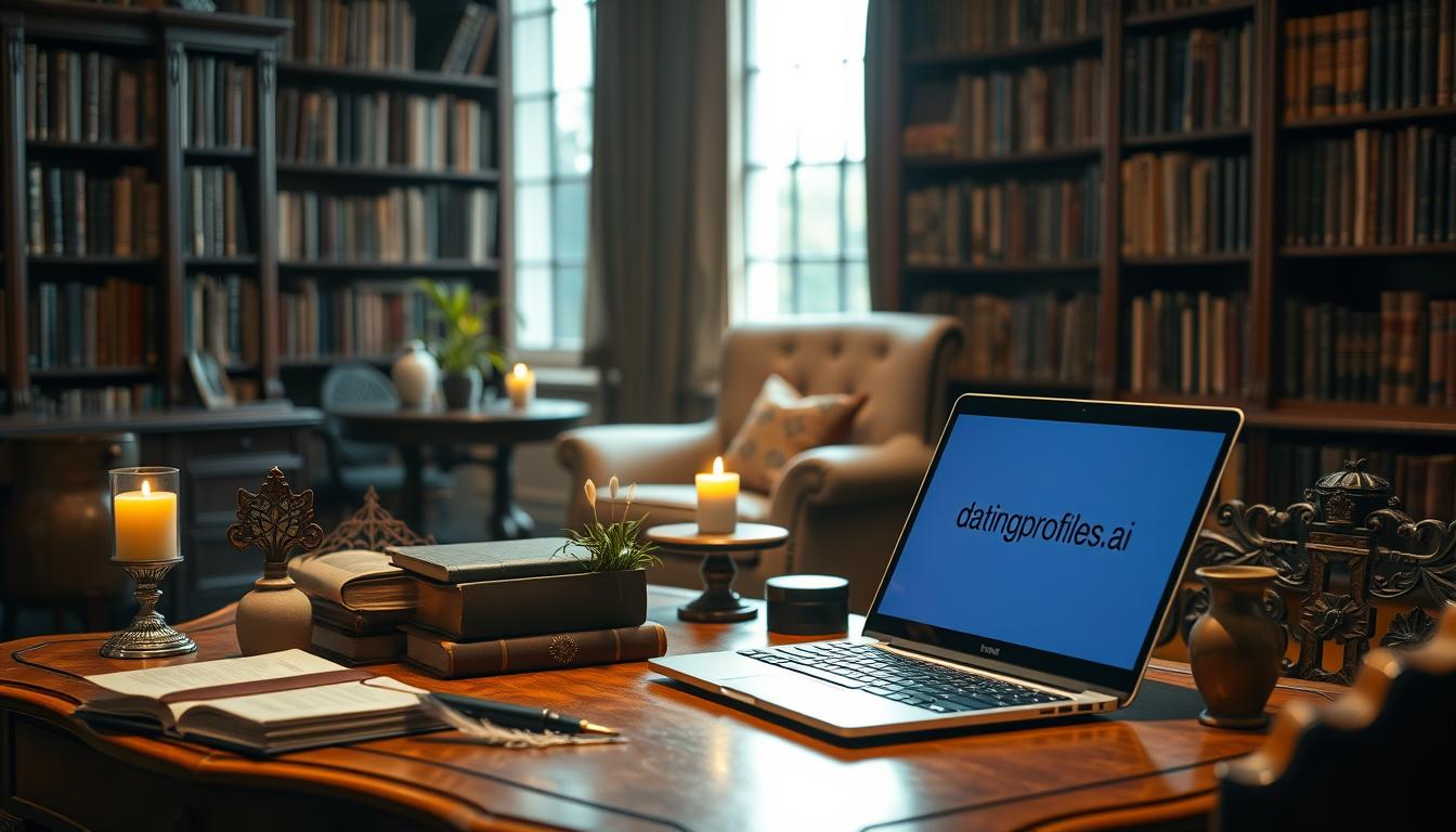 Hinge Prompt Ideas to Spark Engaging Conversations