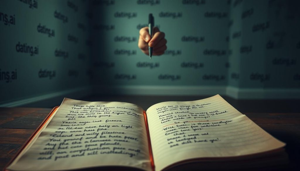 hinge prompt mistakes