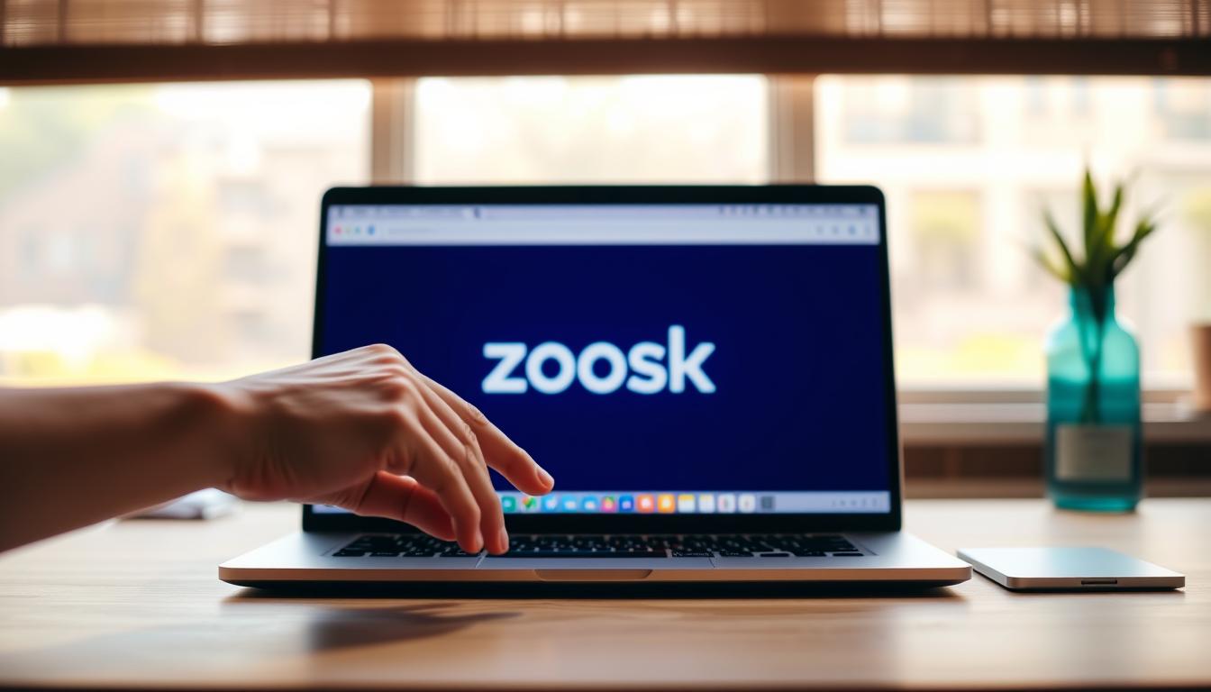 Deleting a Zoosk Account: A Simple Guide