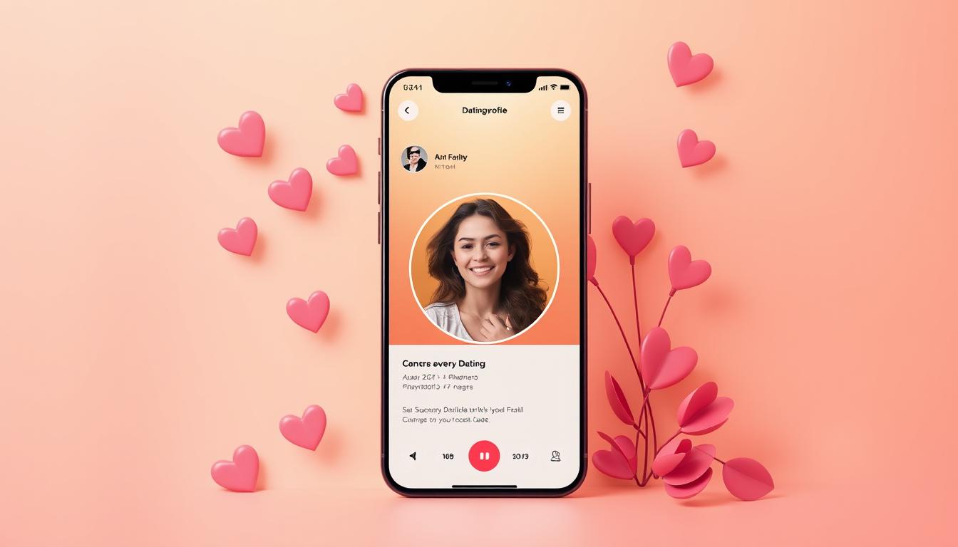 How to Like Someone on Badoo: A Quick Guide