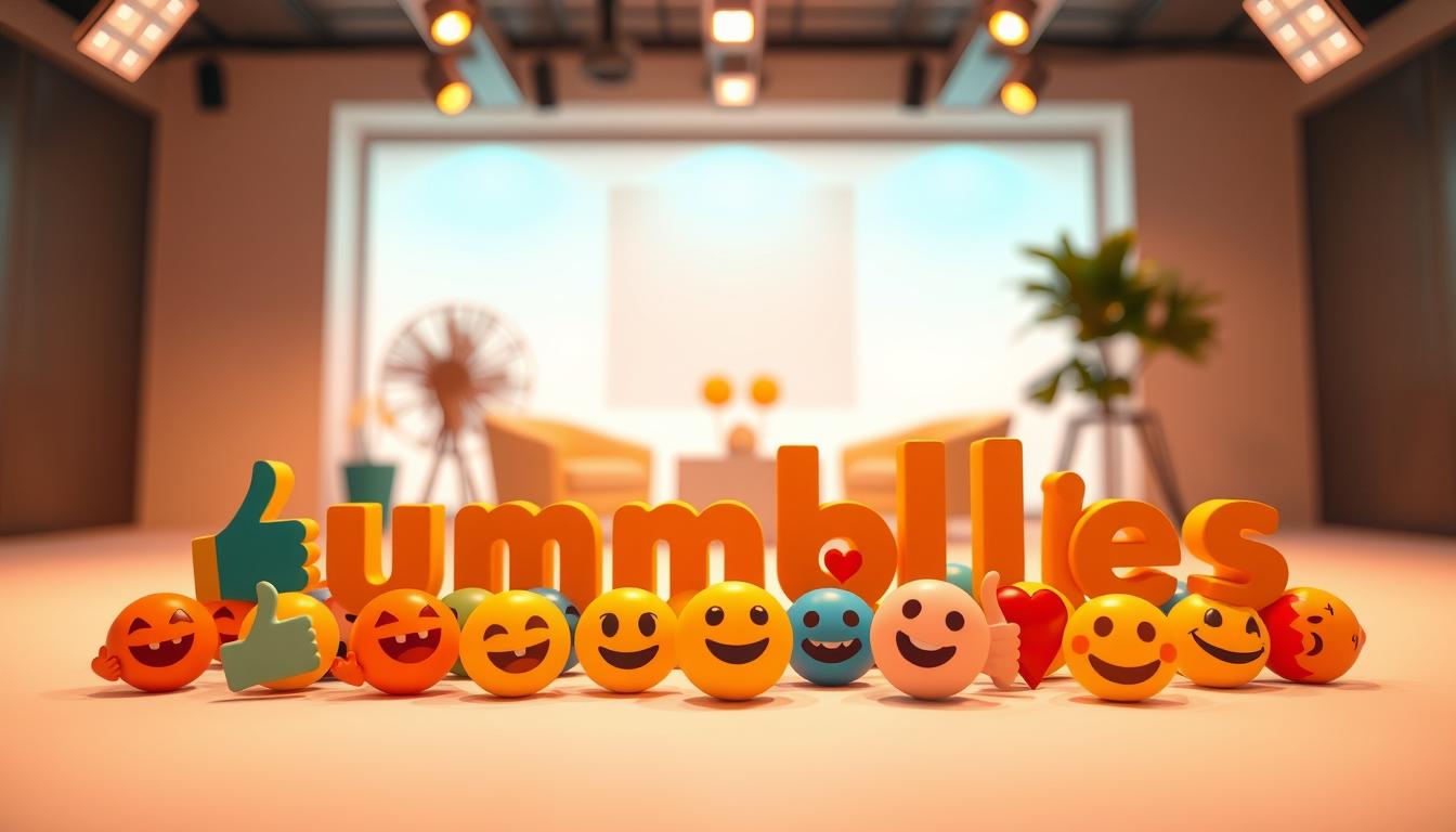 Unlocking Bumble Likes: Your Guide to Connecting