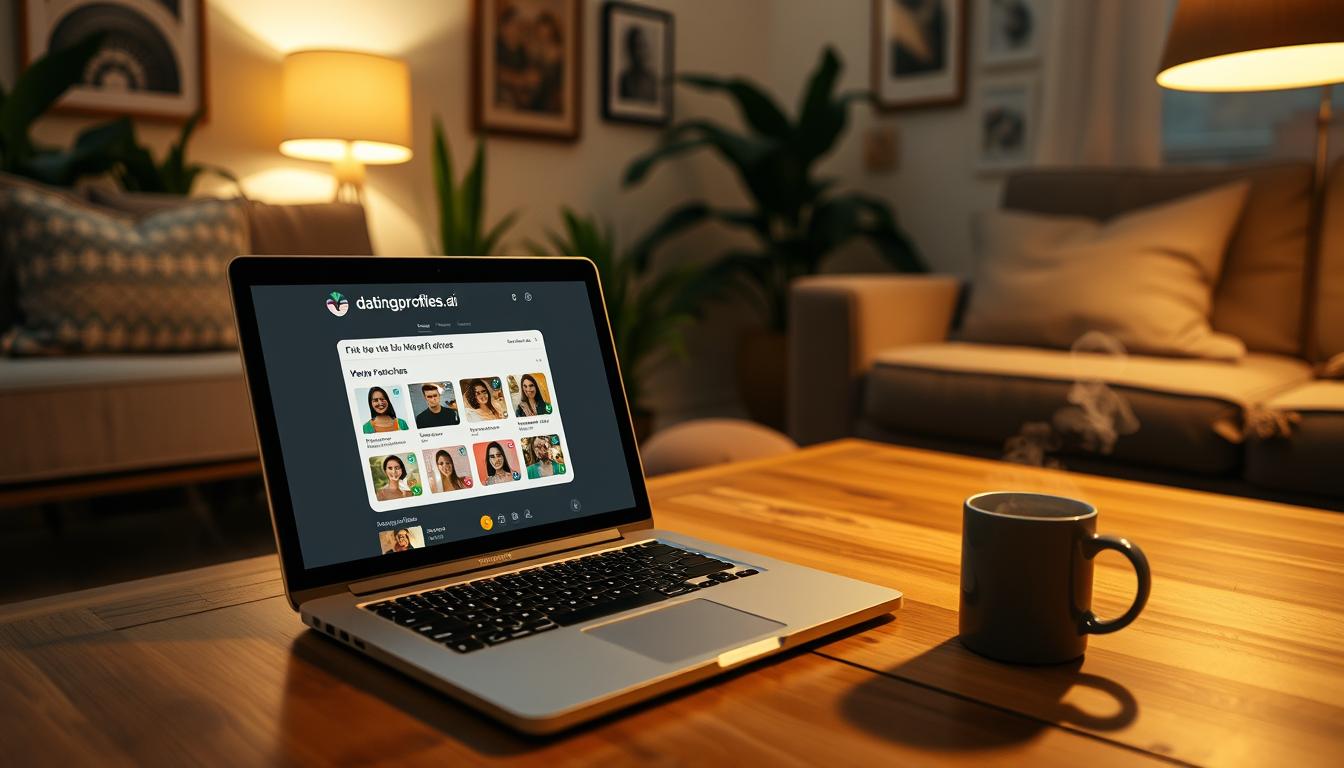 How to Like Someone on Clover: Tips for Making a Match
