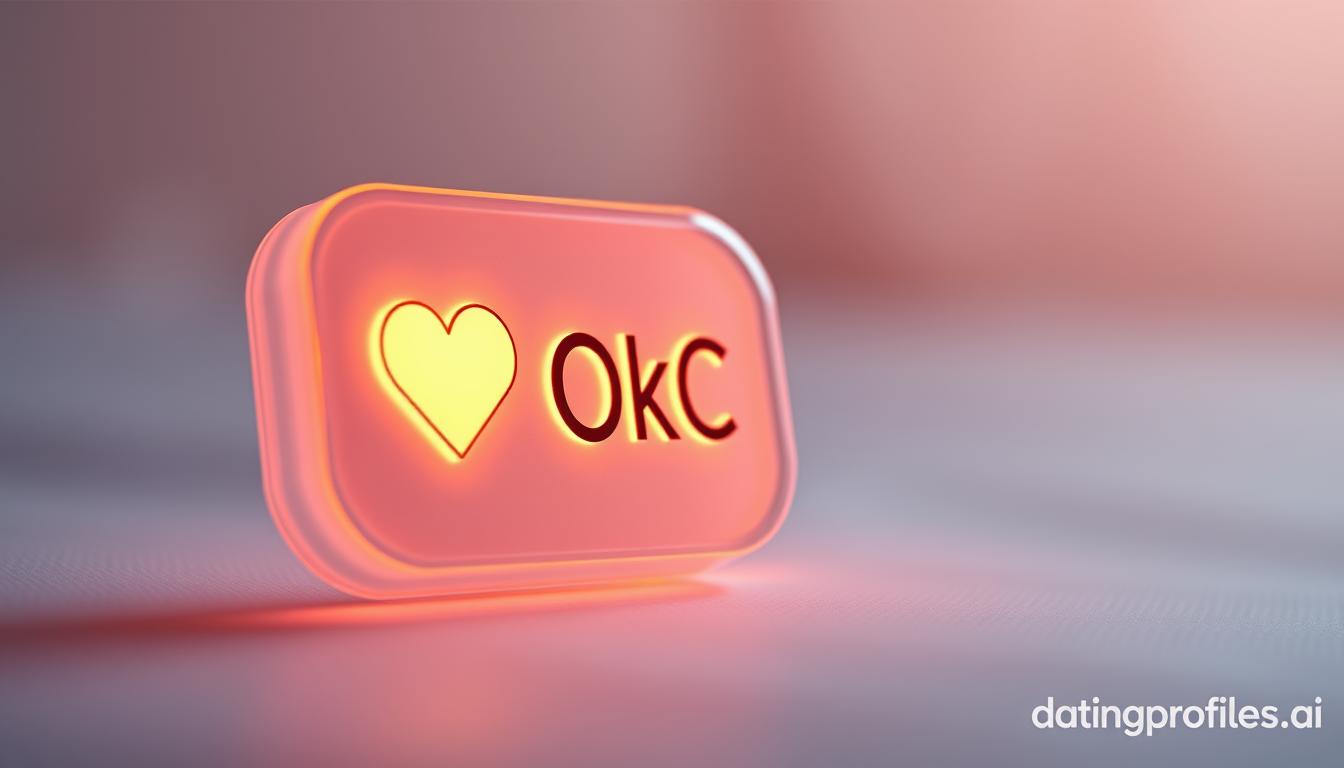 How to Like Someone on OkCupid: Tips for Success