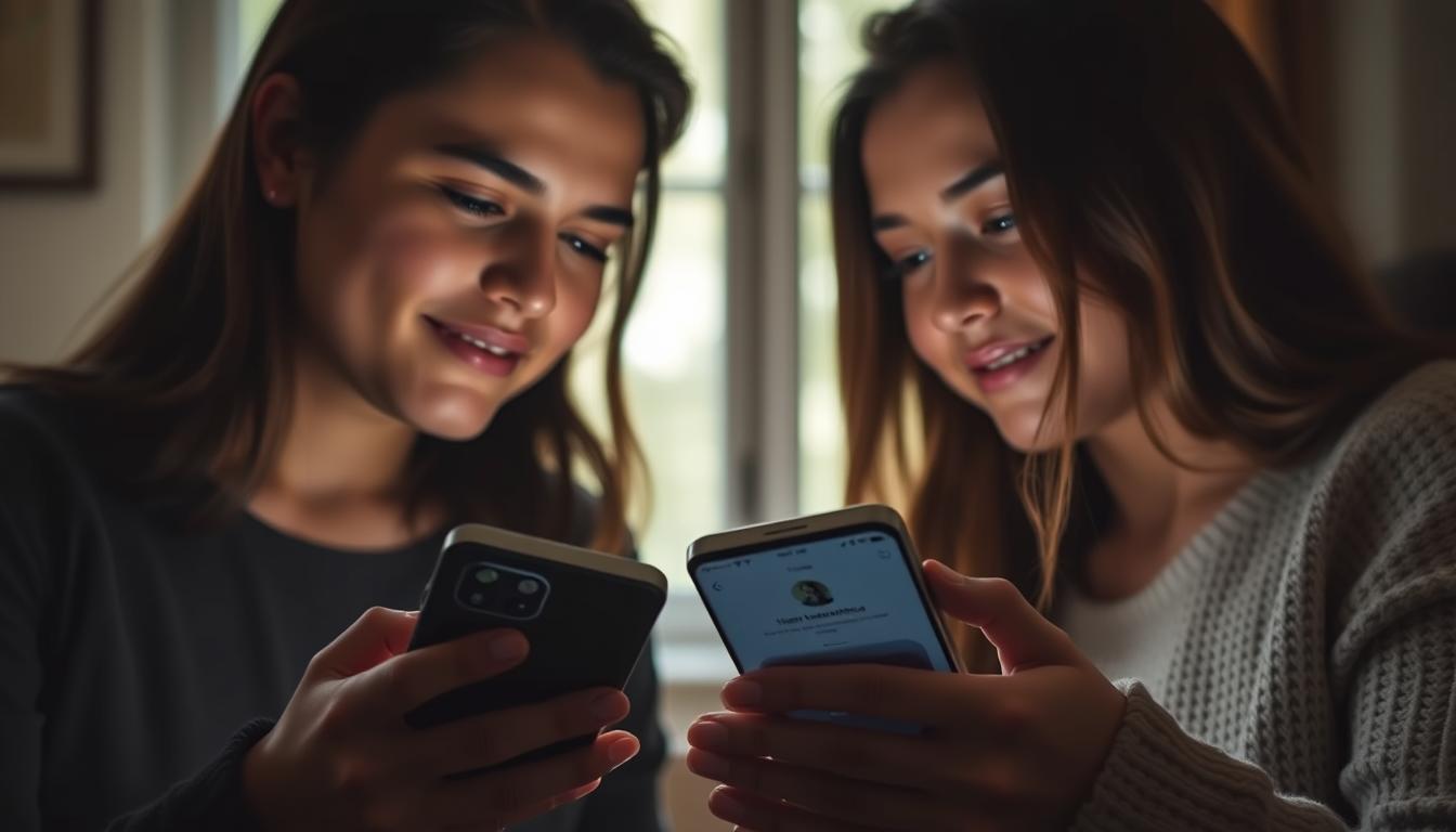 Liking Someone on Once: Tips and Tricks