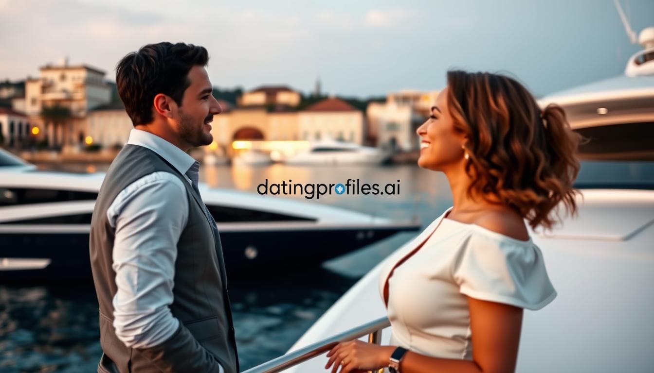 How to Like Someone on Ship Dating: A Guide