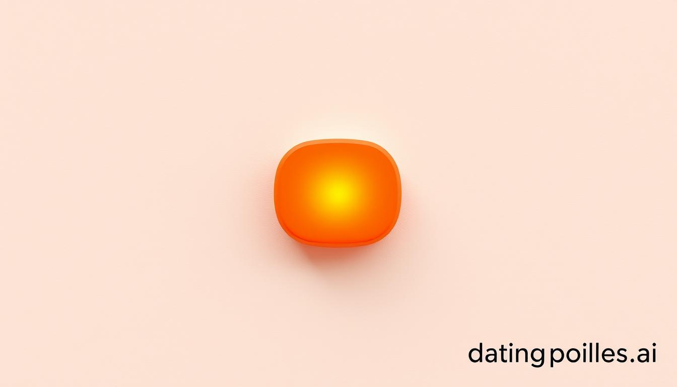 The Easiest Way to Like Someone on Tinder