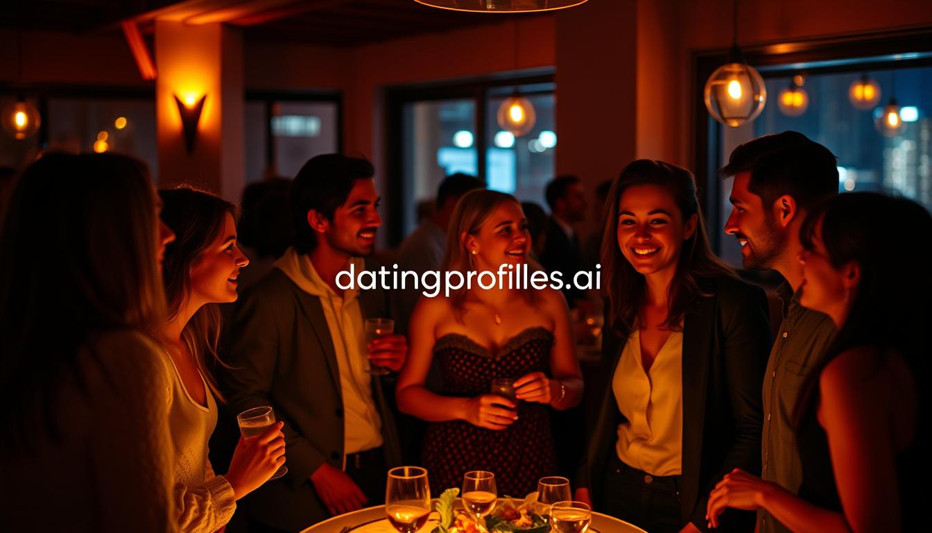 How to Match on Facebook Dating: Tips for Success