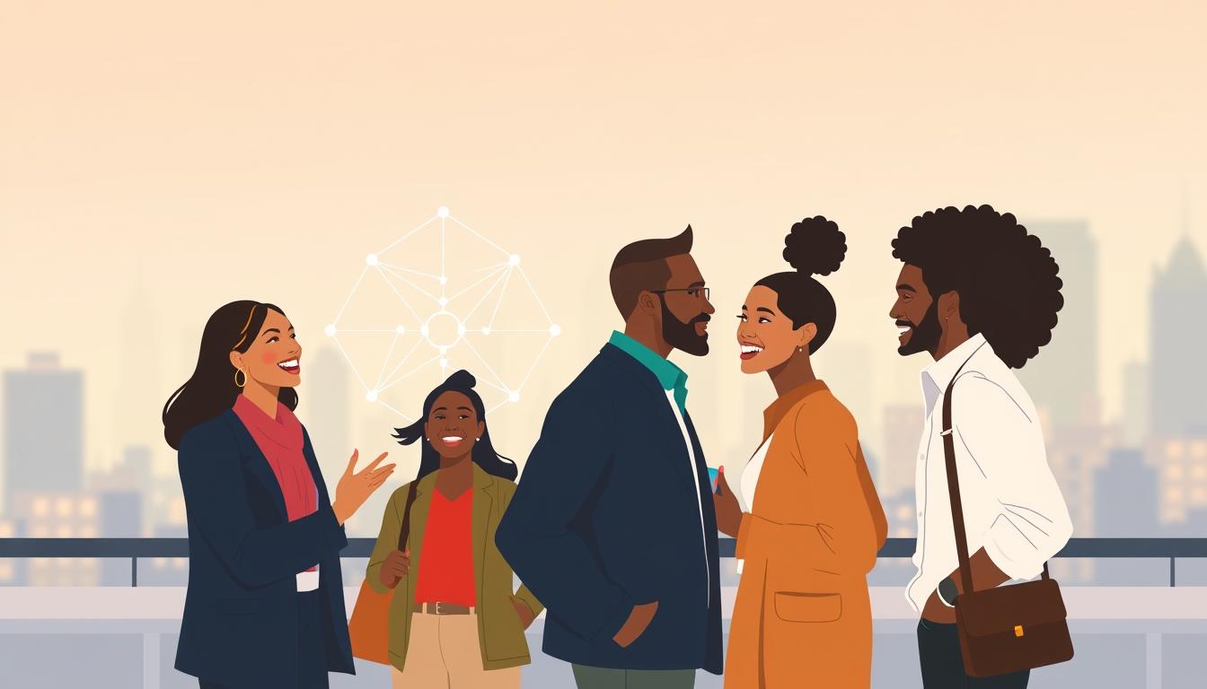 How to Match on Happn: Tips for Finding Connections