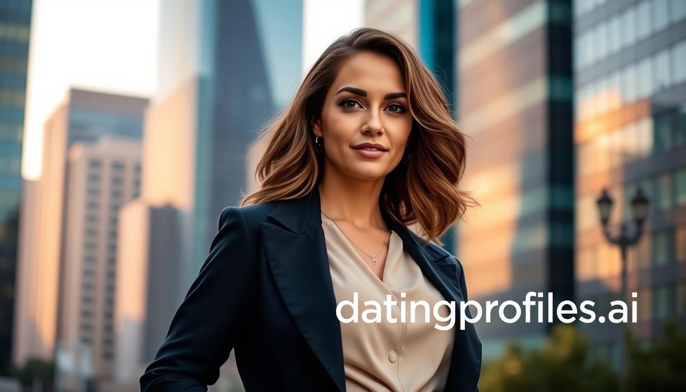Unlock Dating App Success: Matching Tips for Her