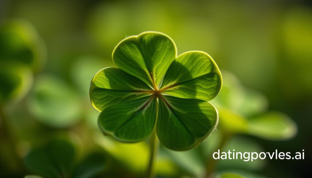 improving clover algorithm rankings improving clover algorithm rankings