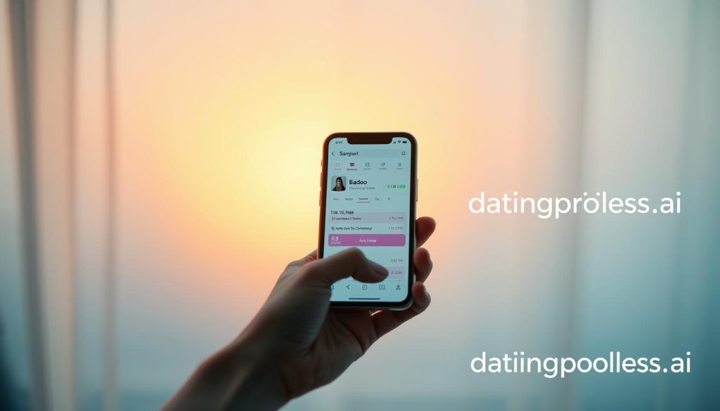 increasing likes on badoo increasing likes on badoo