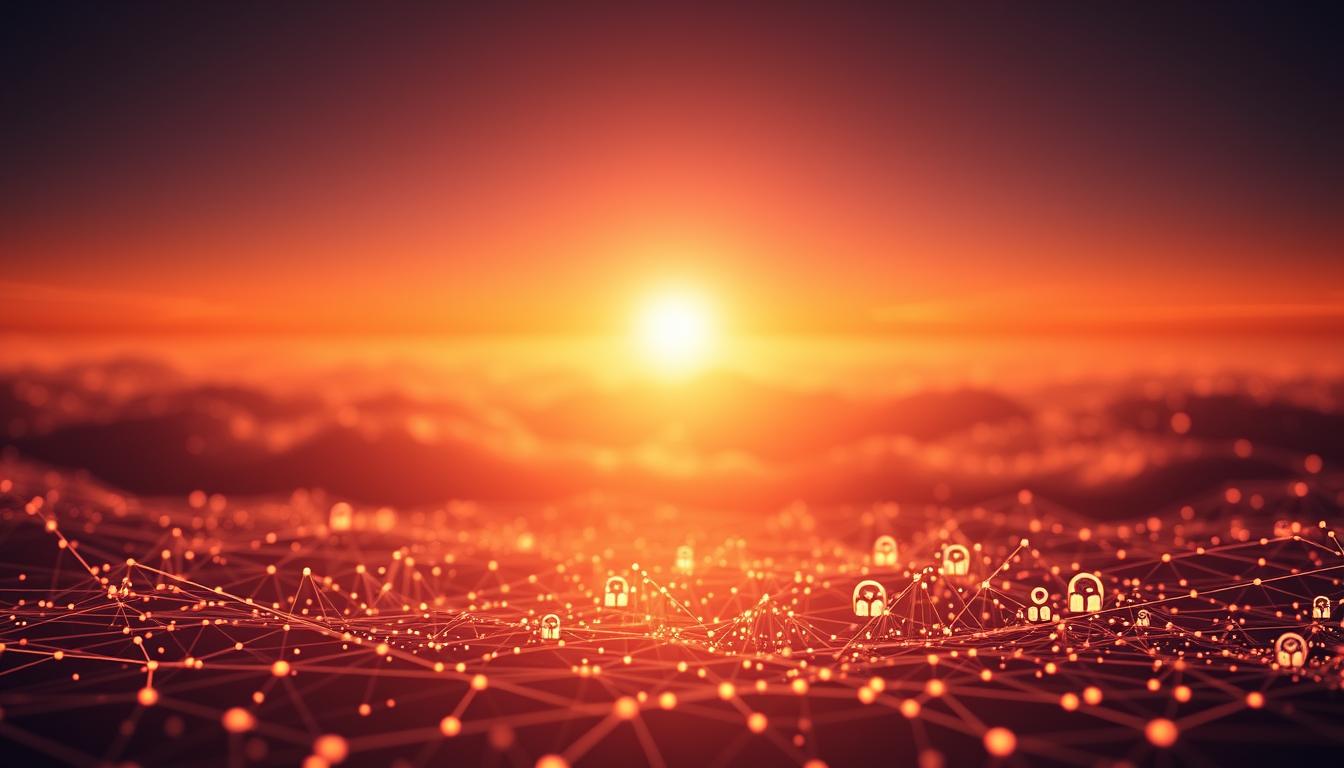 Mastering the Match Algorithm: Tips for Better Matches