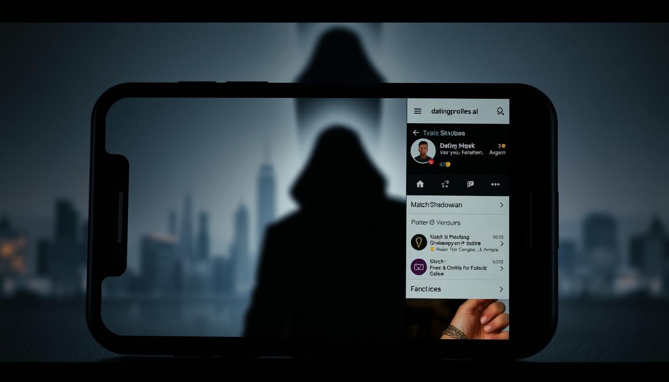 Match Shadowban: Understand and Overcome This Frustrating Issue