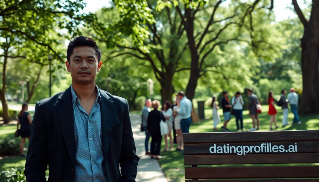 maximizing dating success