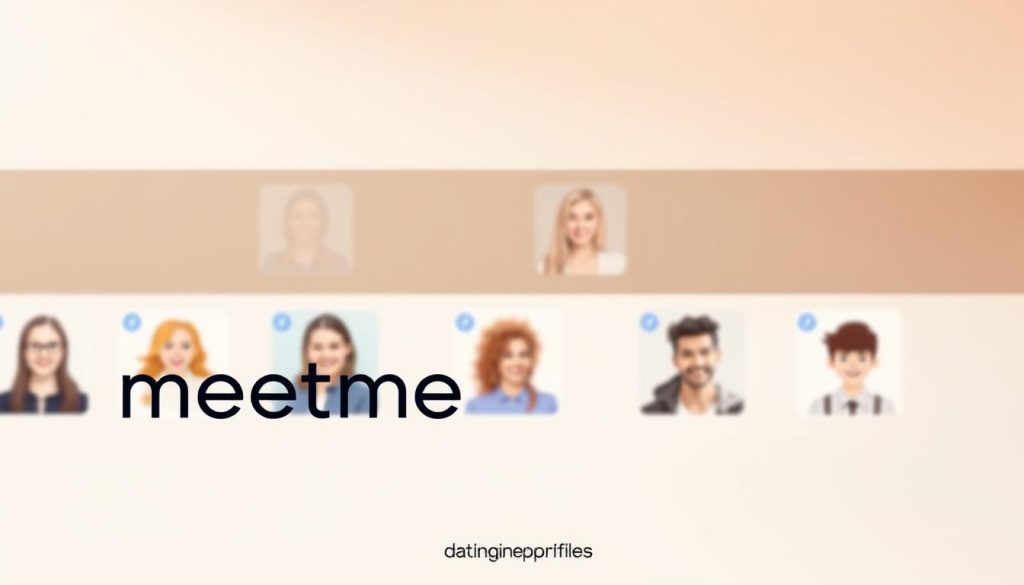 meetme chat tips