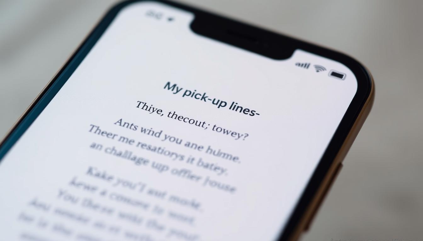 Clever Meetme Pick Up Lines to Break the Ice Online