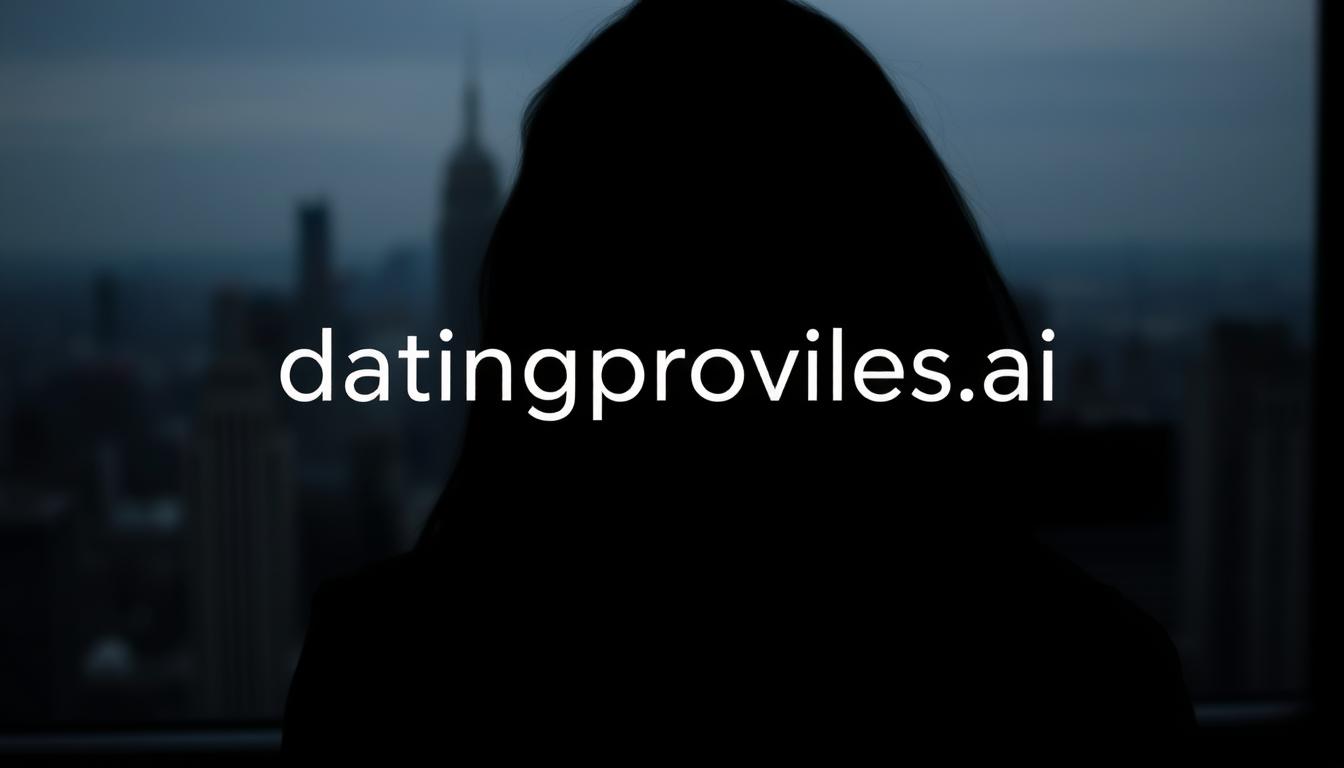 Dealing with the MeetMe Shadowban: What to Do