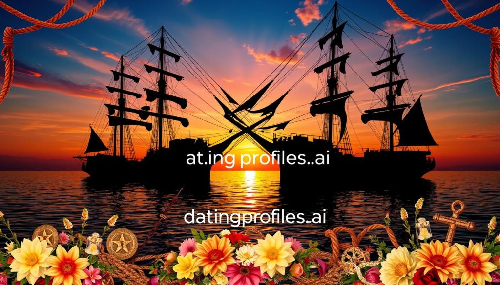 nautical love quotes nautical love quotes