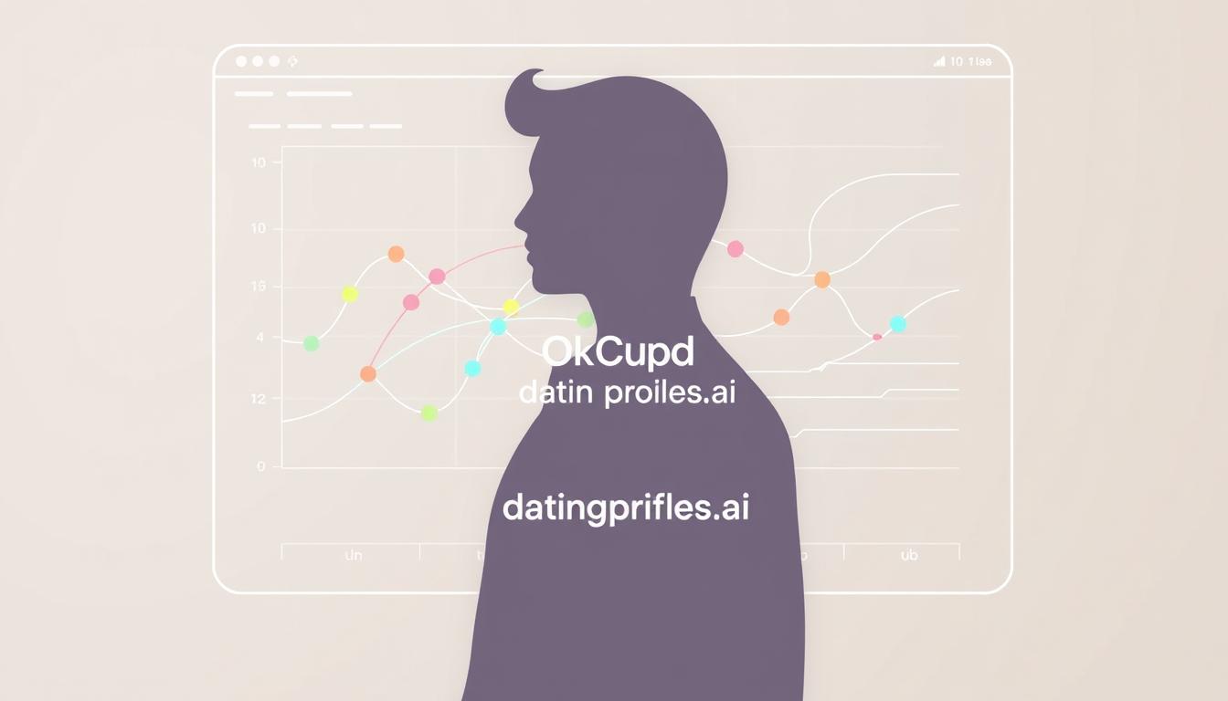 Understanding the OkCupid Algorithm: A Guide to Finding Your Match