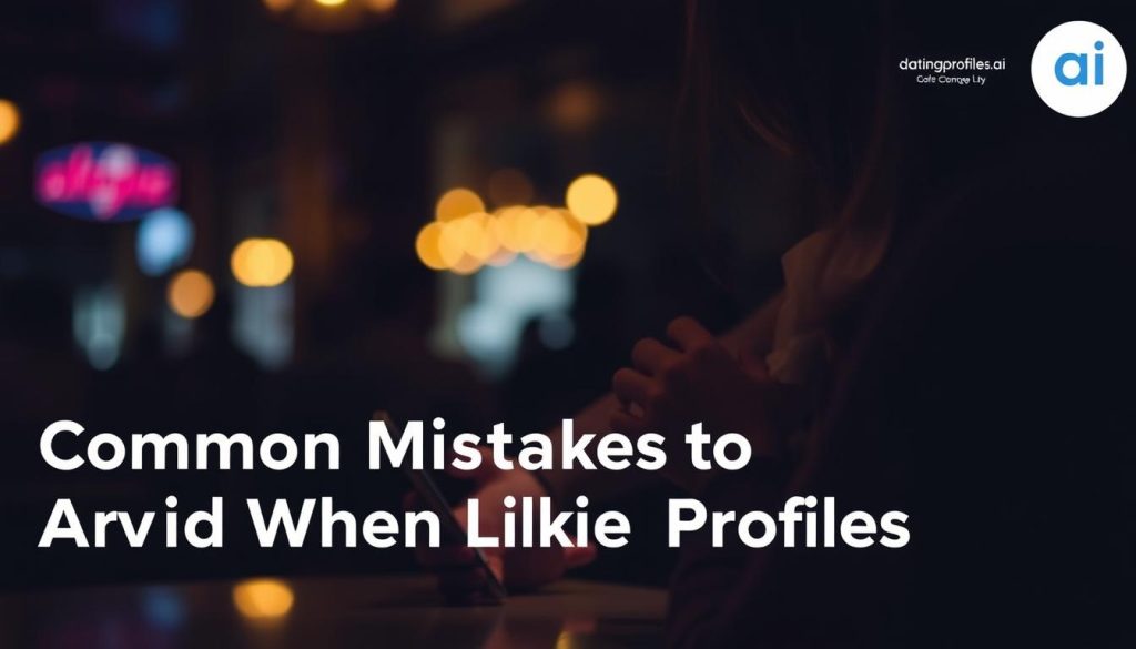 okcupid dating etiquette