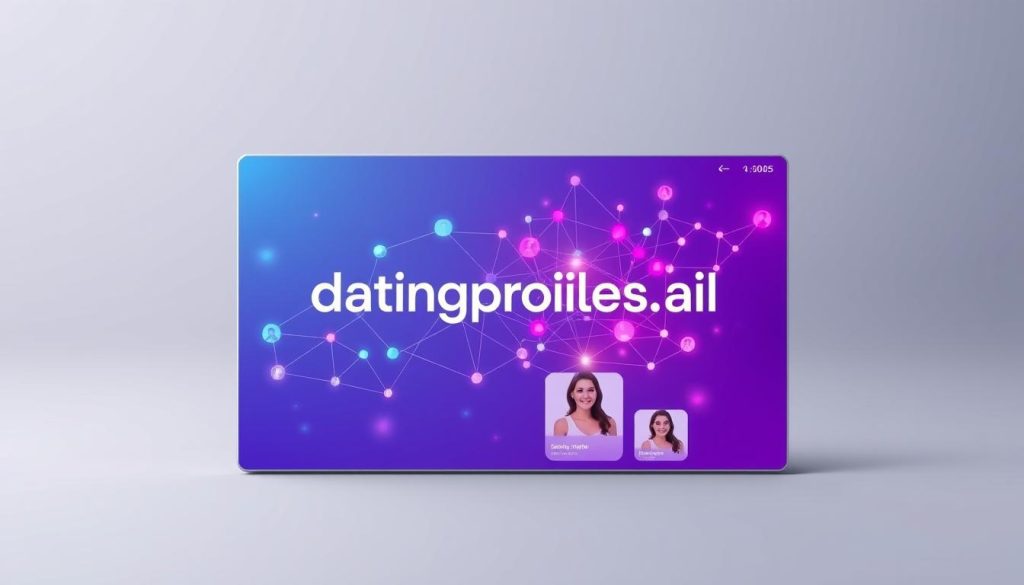 okcupid matching system okcupid matching system