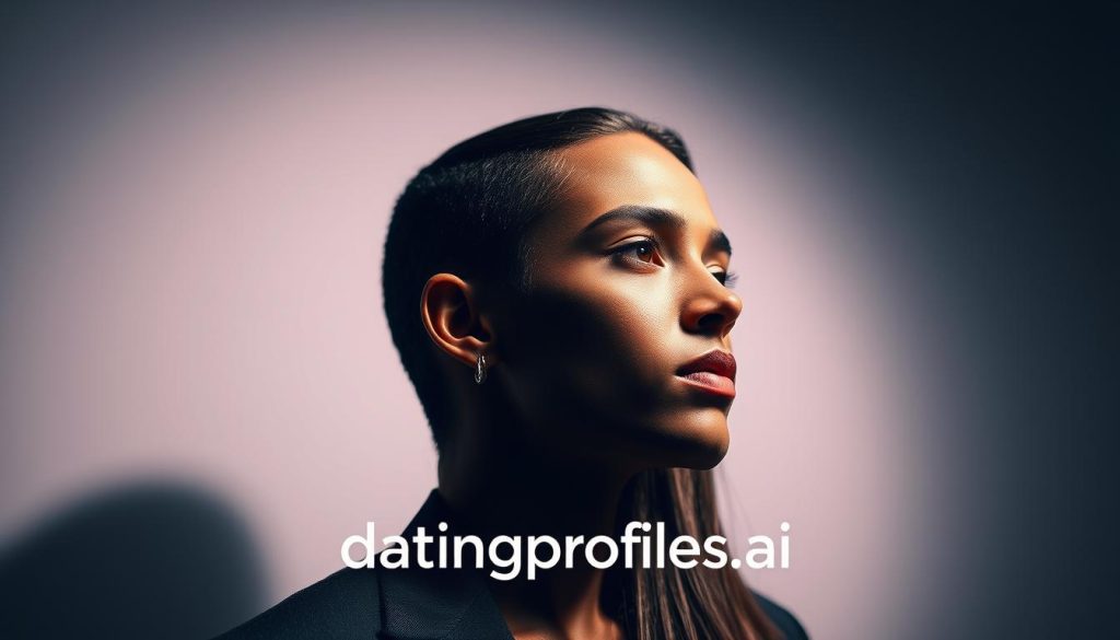 once profile ideas once profile ideas